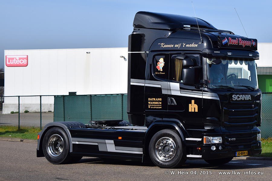 Truckrun Horst-20150412-Teil-1-0780.jpg
